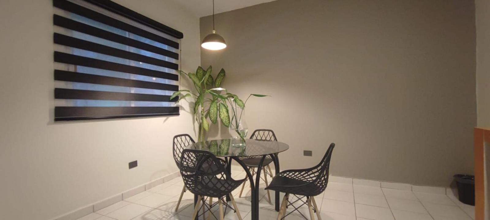 Hotel Ha Garden Gallery - 5Th Avenue Плая-дель-Кармен Экстерьер фото